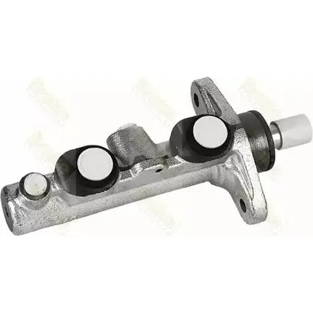 Главный тормозной цилиндр BRAKE ENGINEERING 1227748725 MC1188BE X3 RR5 DO6EW3 изображение 0