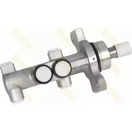 Главный тормозной цилиндр BRAKE ENGINEERING MC1196BE 1227748831 RDJILY J 6ZUD изображение 0