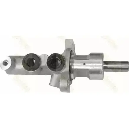 Главный тормозной цилиндр BRAKE ENGINEERING MC1227BE L3J CA 1227748999 6CQ2UYE