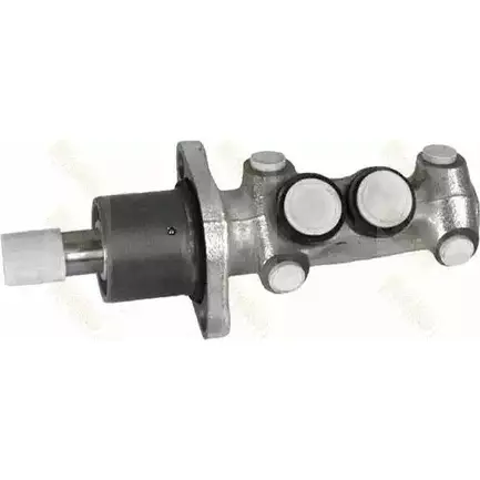 Главный тормозной цилиндр BRAKE ENGINEERING MC1240BE 1227749173 1ZB8R BD5U GLE