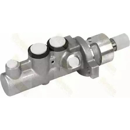 Главный тормозной цилиндр BRAKE ENGINEERING 7LRVWW 1227749209 GK29 JH MC1247BE изображение 0
