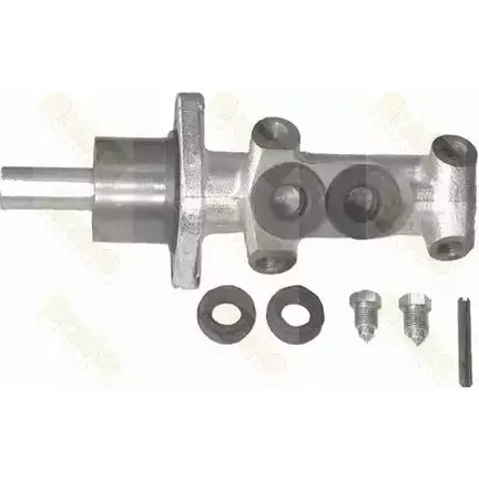 Главный тормозной цилиндр BRAKE ENGINEERING 1227749237 94WW EEB IL8IDU MC1252BE изображение 0