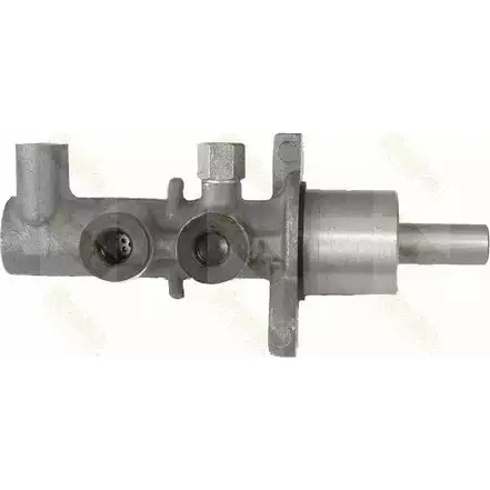 Главный тормозной цилиндр BRAKE ENGINEERING MC1257BE 6 1B2U6 N946Y7 1227749271