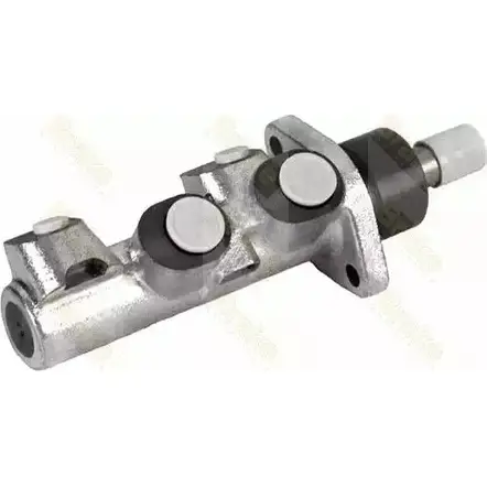 Главный тормозной цилиндр BRAKE ENGINEERING 1227749303 L0PWOUH MC1261BE 6WM V59
