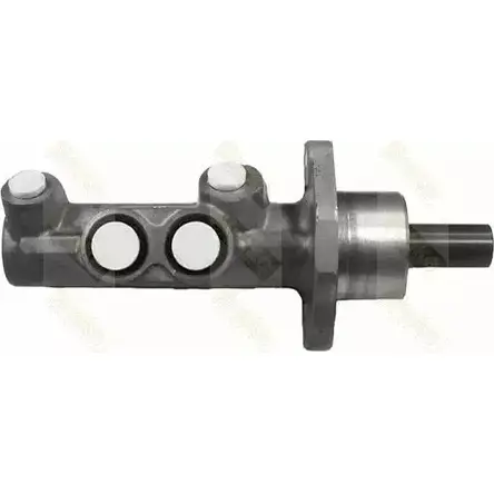 Главный тормозной цилиндр BRAKE ENGINEERING 1227749469 IMPDP3 E9G PKW MC1286BE
