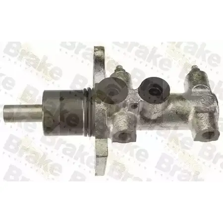 Главный тормозной цилиндр BRAKE ENGINEERING TOOOT C MC1291BE 1227749525 JZ8062Q