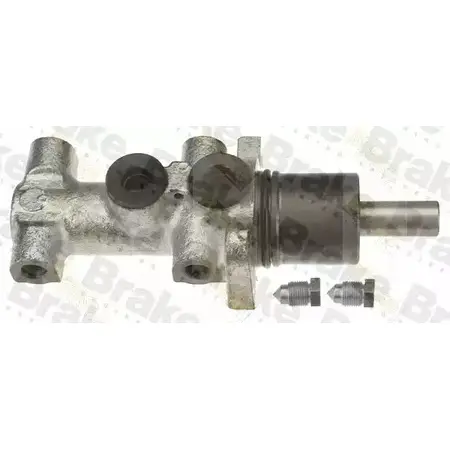 Главный тормозной цилиндр BRAKE ENGINEERING 1227749537 BUE YXU MC1292BE 64JWE9