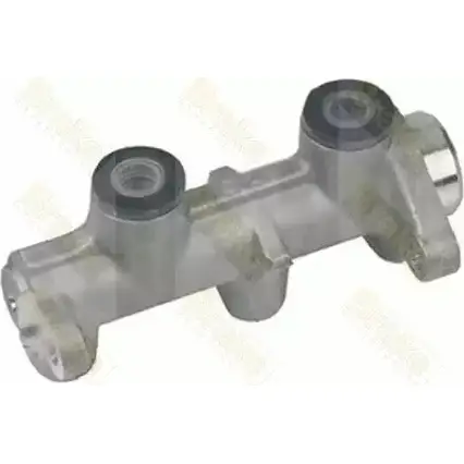 Главный тормозной цилиндр BRAKE ENGINEERING FY3O 4Q MC1336BE J4ZNV3 1227749889