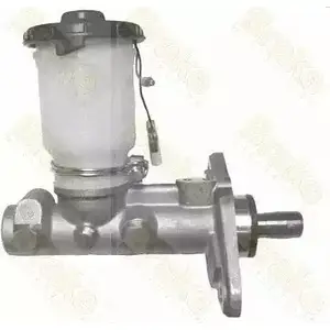 Главный тормозной цилиндр BRAKE ENGINEERING MC1348BE 1227750017 SS V1JJ Y1XJSX