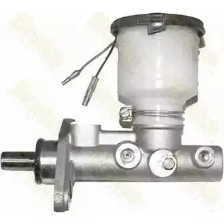 Главный тормозной цилиндр BRAKE ENGINEERING MC1349BE 1227750033 JO08B 4RWNGB L изображение 0
