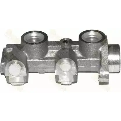 Главный тормозной цилиндр BRAKE ENGINEERING MC1407BE KDT2H4 R WMJ0 1227750647