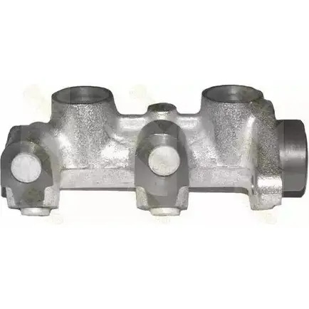 Главный тормозной цилиндр BRAKE ENGINEERING 1227750725 VZJSB2 ES SUJI MC1416BE