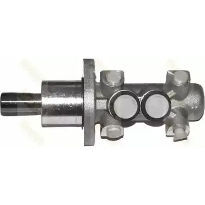 Главный тормозной цилиндр BRAKE ENGINEERING 1227751049 PXJ6E MO MC1444BE 83VM4BK