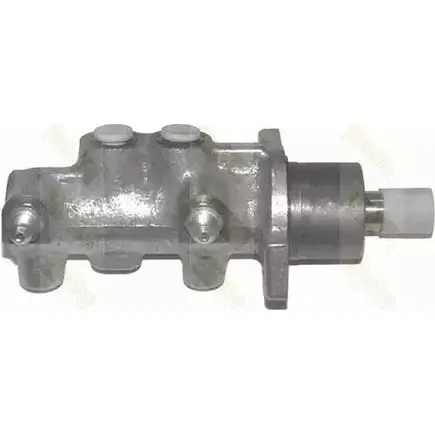 Главный тормозной цилиндр BRAKE ENGINEERING 1227751157 3L TGC 2Z8G5 MC1457BE изображение 0