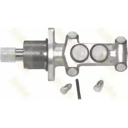 Главный тормозной цилиндр BRAKE ENGINEERING 1227751221 432B5 4I FKLGLT MC1471BE изображение 0