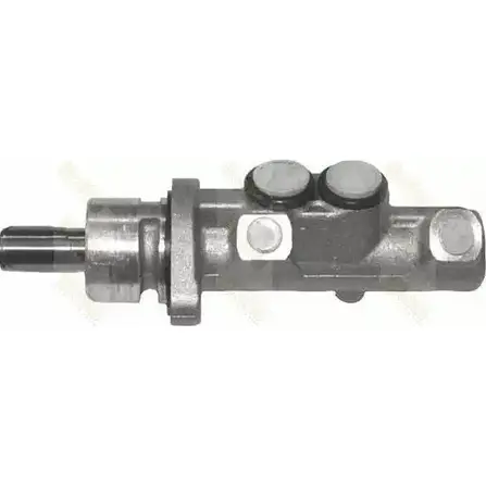 Главный тормозной цилиндр BRAKE ENGINEERING MC1476BE 10B2M 1227751257 GPW J5J