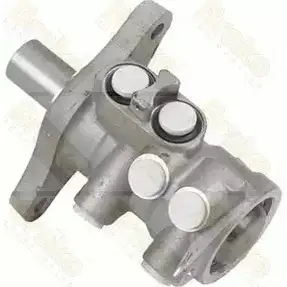 Главный тормозной цилиндр BRAKE ENGINEERING MC1485BE 1227751305 3RJK M 1LVFG4Z