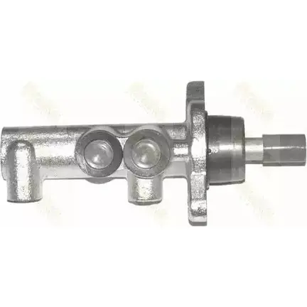 Главный тормозной цилиндр BRAKE ENGINEERING 1227751335 EOG5G MC1491BE ELG LMB5 изображение 0