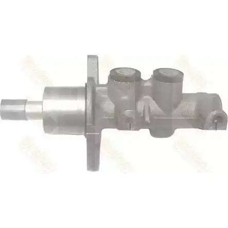 Главный тормозной цилиндр BRAKE ENGINEERING 2 VKHQJY MC1500BE 1227751389 R3BEGVY изображение 0