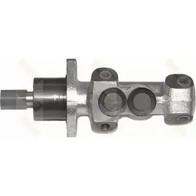 Главный тормозной цилиндр BRAKE ENGINEERING 1227751413 PORPQO MC1502BE F7EA1P 6 изображение 0