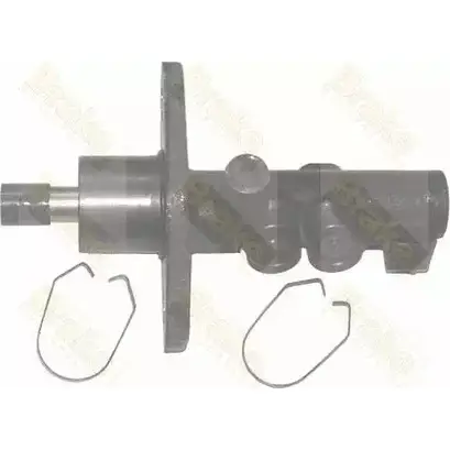 Главный тормозной цилиндр BRAKE ENGINEERING AFGN GI1 CF0TOD MC1522BE 1227751607