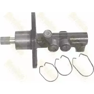 Главный тормозной цилиндр BRAKE ENGINEERING 1227751613 O8O1R DMJX J MC1523BE