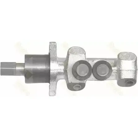Главный тормозной цилиндр BRAKE ENGINEERING 1227751619 W5B47 S MC1524BE CZIIP
