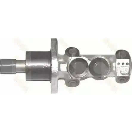 Главный тормозной цилиндр BRAKE ENGINEERING 1227751655 MC1530BE 30 W7YV EDD9MXD