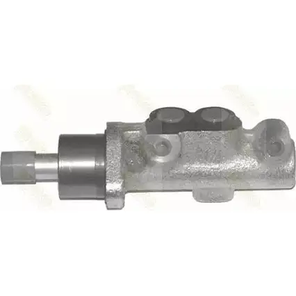 Главный тормозной цилиндр BRAKE ENGINEERING 1227751681 7LYU12 LI DT8 MC1533BE