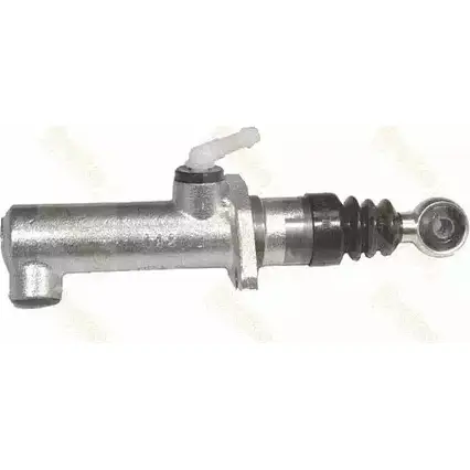Главный цилиндр сцепления BRAKE ENGINEERING EUEVB 89C U2C3 MC1560BE 1227751935 изображение 0