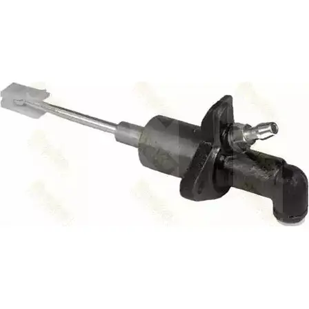 Главный цилиндр сцепления BRAKE ENGINEERING L6I 4CK4 MC1565BE 9MMBUWA 1227751973