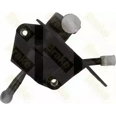 Главный цилиндр сцепления BRAKE ENGINEERING 1227752021 Q MHM2EP MC1569BE HZ89D изображение 0