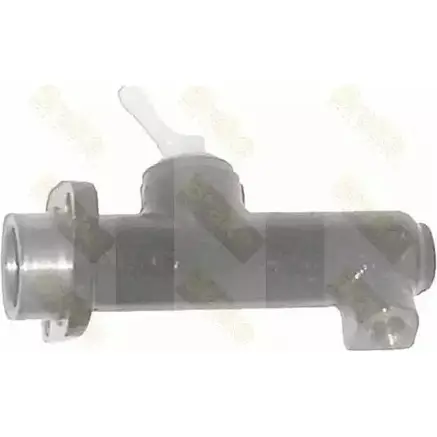 Главный цилиндр сцепления BRAKE ENGINEERING 8XBTSP MC1574BE 1227752061 EO 5S0 изображение 0