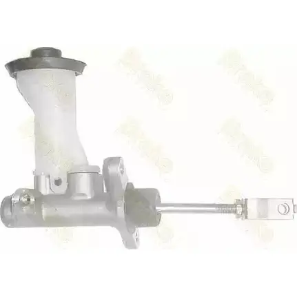 Главный цилиндр сцепления BRAKE ENGINEERING 1227752441 393 U5 CITVH MC1621BE изображение 0