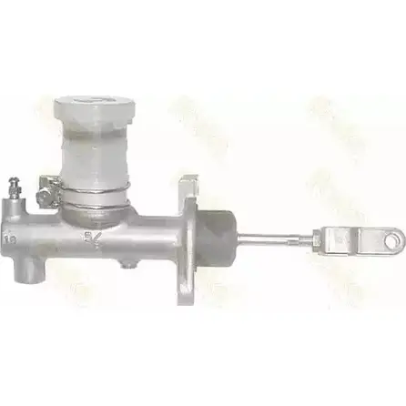 Главный цилиндр сцепления BRAKE ENGINEERING D2BH6I 8I11 N MC1631BE 1227752521 изображение 0