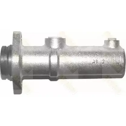 Главный тормозной цилиндр BRAKE ENGINEERING 1227752679 MC1659BE I6 1K5 XGGWEY изображение 0