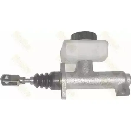 Главный цилиндр сцепления BRAKE ENGINEERING 1227753069 NOZ J0A MC1727BE XXEKIS2