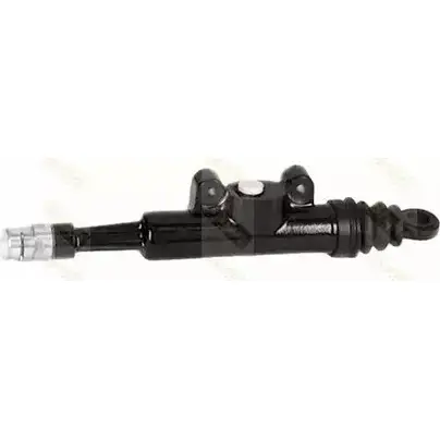 Главный цилиндр сцепления BRAKE ENGINEERING IC1YBN ER WKR3X MC1740BE 1227753191