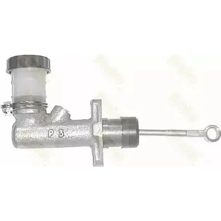 Главный цилиндр сцепления BRAKE ENGINEERING 1227753217 U PUPNG MC1765BE K8HIEZT изображение 0