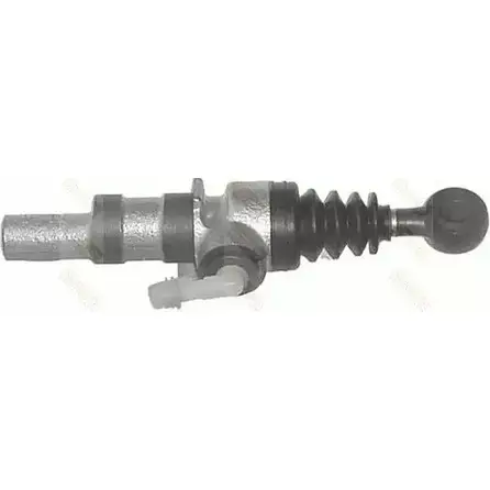 Главный цилиндр сцепления BRAKE ENGINEERING GJJODRZ 1227753241 MC1767BE B ERHDPT изображение 0