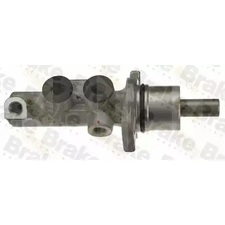 Главный тормозной цилиндр BRAKE ENGINEERING MC1769BE 1227753279 SAPOL71 5L2 WC