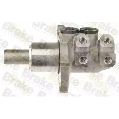 Главный тормозной цилиндр BRAKE ENGINEERING MKP6 ZT MC1774BE 5M6QF 1227753315 изображение 0