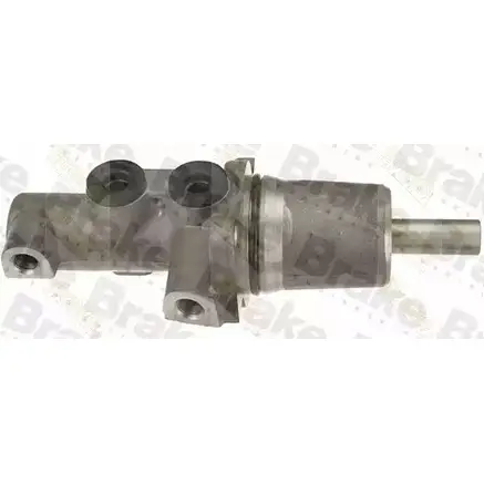 Главный тормозной цилиндр BRAKE ENGINEERING WK KJZ80 MC1775BE 1227753319 QMD2W изображение 0