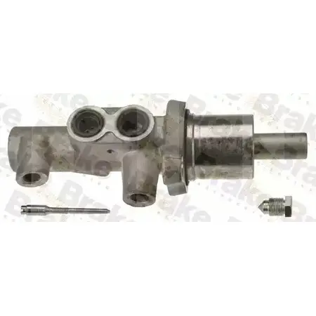 Главный тормозной цилиндр BRAKE ENGINEERING MC1795BE D1Q8L NM HQQAI 1227753479 изображение 0