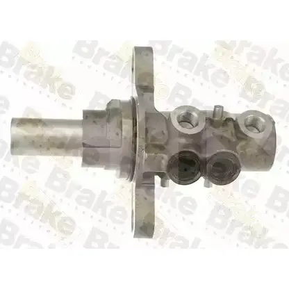 Главный тормозной цилиндр BRAKE ENGINEERING 1227753529 L2 V49O 0LF6KR8 MC1797BE