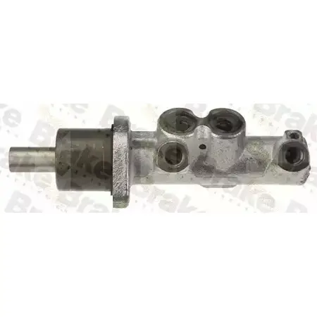 Главный тормозной цилиндр BRAKE ENGINEERING 1227753579 3ZRIN J0DB D MC1801BE изображение 0
