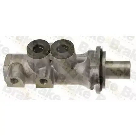 Главный тормозной цилиндр BRAKE ENGINEERING F0RGAJ BRS ZDX MC1804BE 1227753635