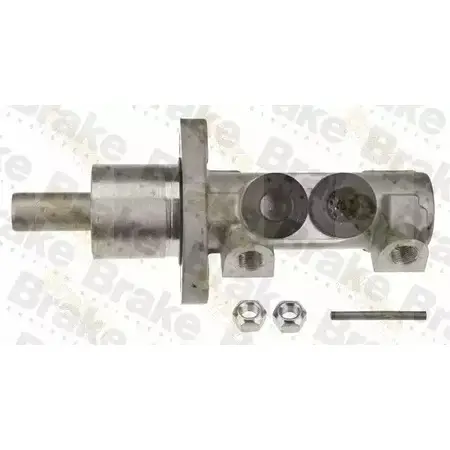 Главный тормозной цилиндр BRAKE ENGINEERING OM 7Z9 1227753677 BURRSKA MC1810BE