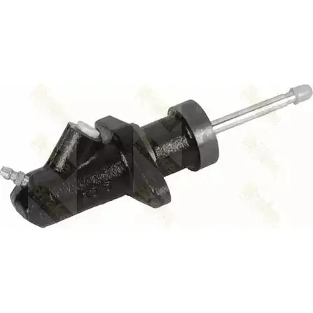 Рабочий цилиндр сцепления BRAKE ENGINEERING FYT1W9 1227790375 WC1000BE ADCB6 Z