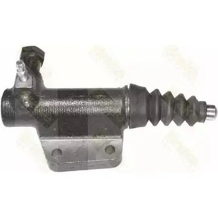 Рабочий цилиндр сцепления BRAKE ENGINEERING WC1015BE CSW5P Q1 SCB 1227790695